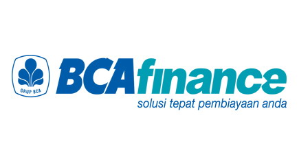 bca-finance.jpg