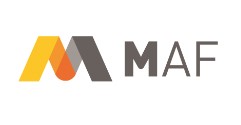 maf.jpg