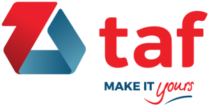 taf-logo-300x154-1.png