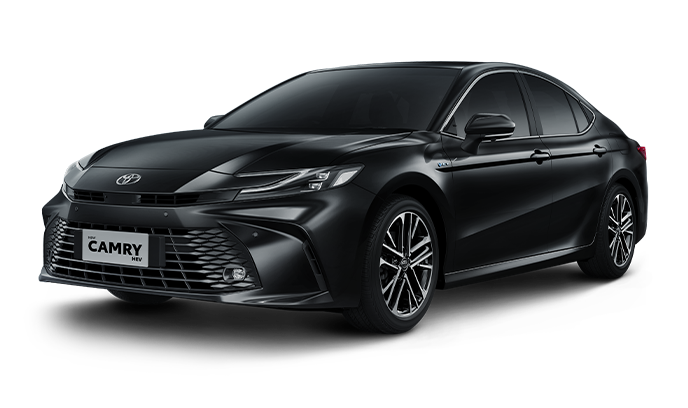 1-Attitude-Black-New-Camry-2025