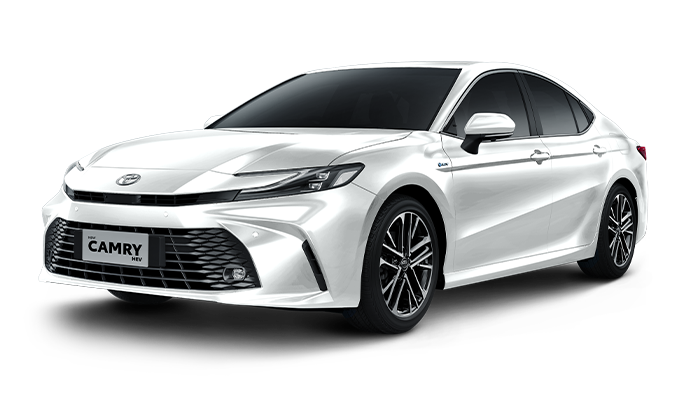2-Platinum-White-Pearl_0-New-Camry-2025
