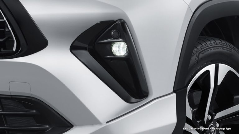 40m9F6FKaLMd5slhBnQtXF18fktWR6vubUYcSLxR