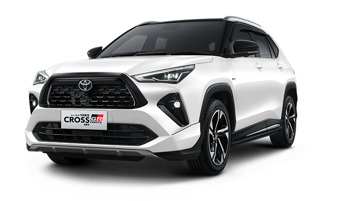 6a6Yn9nD3kgAMawYtE7Uqn0OmmK7fmi4FXb9r4uE