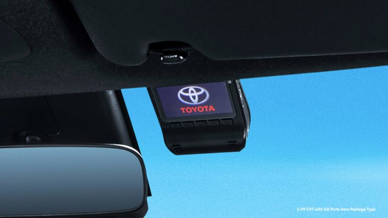 73dVeYkZEj6VGSFT678hHXotFJs0CzB3Od9lWlT0