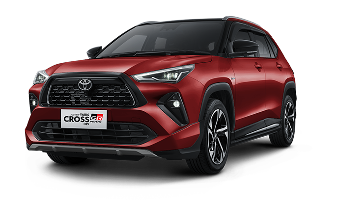 941OrfQ3AioCHYi8owD5pWs8JHTrxYSlJWgHwV5A