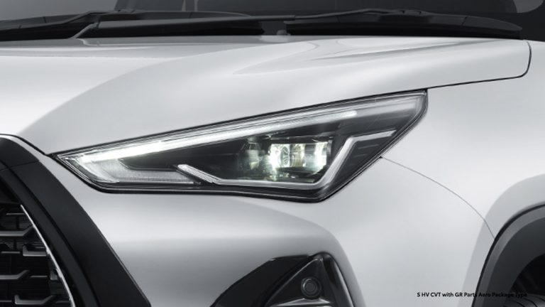 9kDFQdOiFcwyErYjNG1T2gEJXfLLPAoP12T4sIug