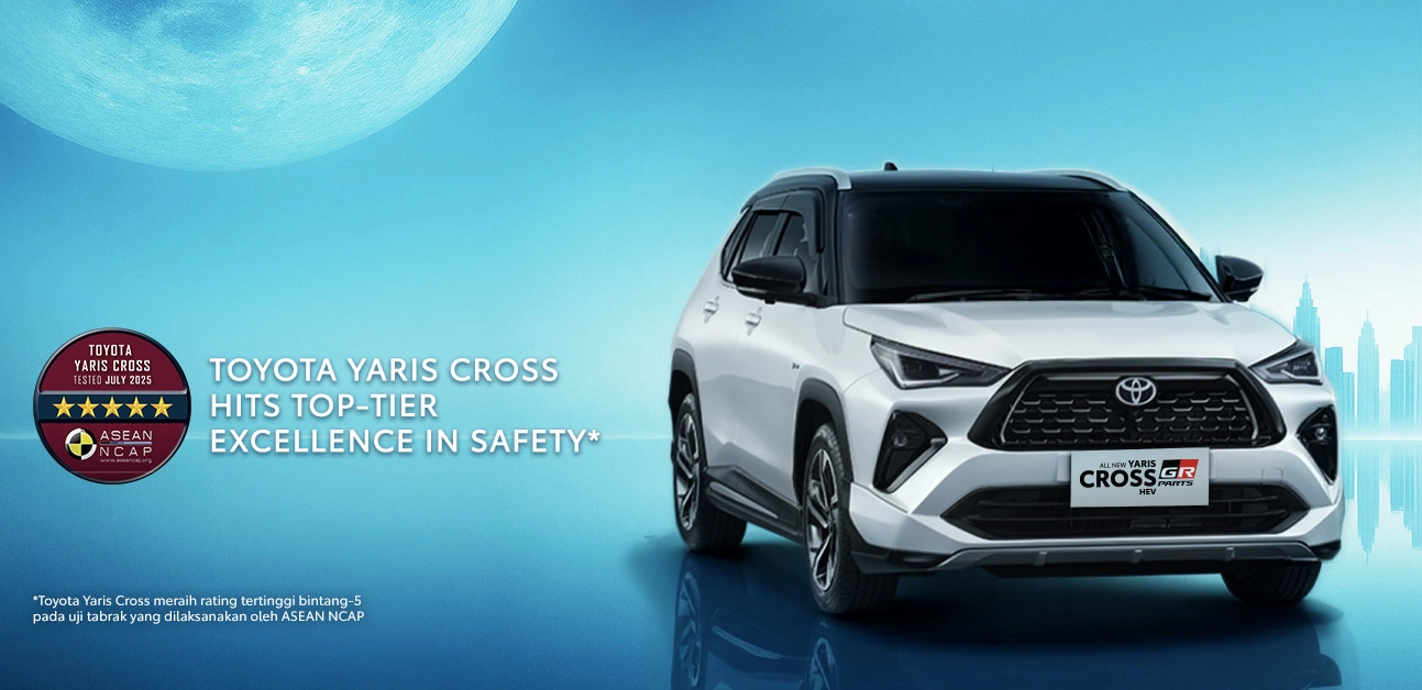 9uKnAs1uRrEEipi5oIEaSPYP963zlRCG34gUPqb2