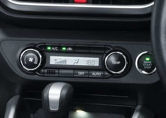 Adaptable-Auto-AC-565x400