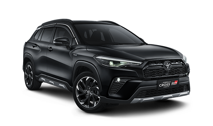 Attitude-Black-Metalic