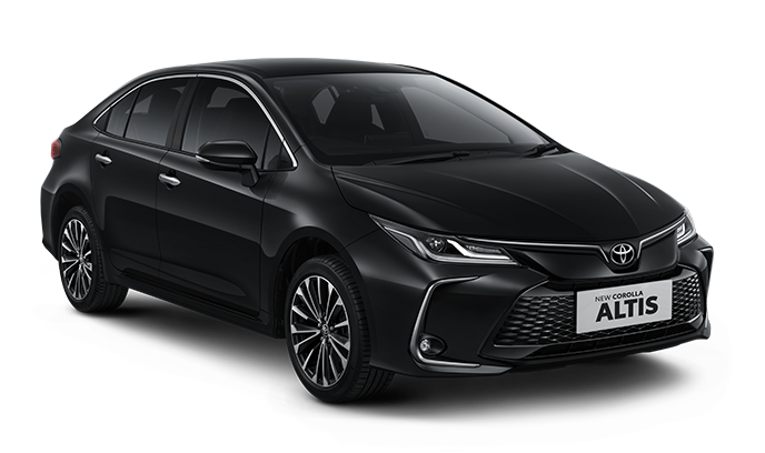 Attitude-Black-Mica-Metallic