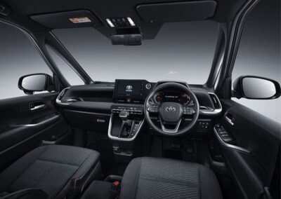 Beyond-Interior-4-400x284