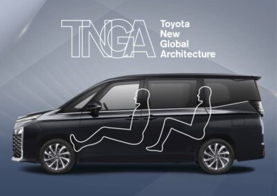 Beyond-Performance-3-400x284