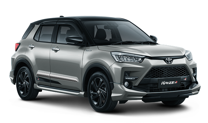 Black-Silver-Metallic