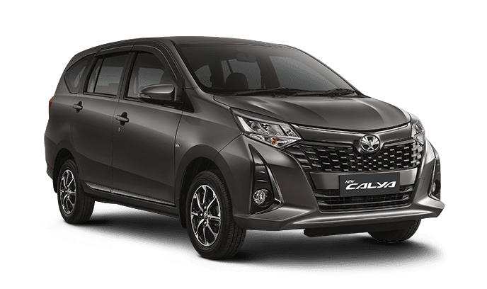 Bronze-Mica-Metallic