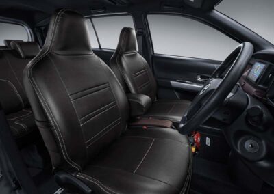 Calya-Accesories-400x284