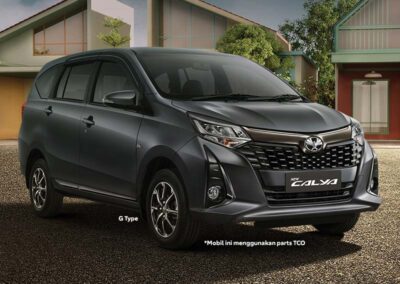 Calya-Exterior-1-400x284