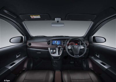 Calya-Interior-1-400x284