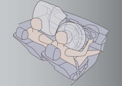 Calya-Safety-1-400x284