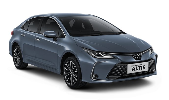 Celestial-Gray-Metalic-Spot-Order