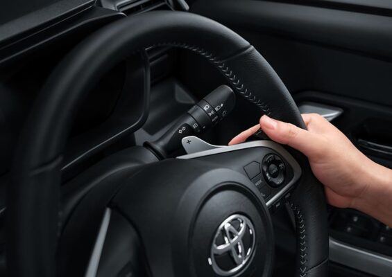 Convenient-Paddle-Shift-565x400