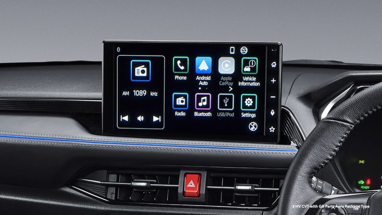 E2QVClwGOyaqsDALIW0HbdUXR45SYoVaPOXGY1dz