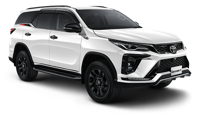 Fortuner-GR-AP-Sept-2024-1-Super-White-II_1