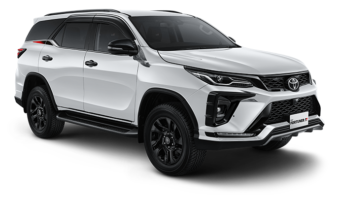 Fortuner-GR-AP-Sept-2024-2-Platinum-White-Pearl_0