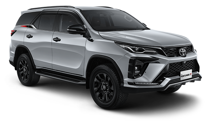 Fortuner-GR-AP-Sept-2024-3-Silver-Metallic_0
