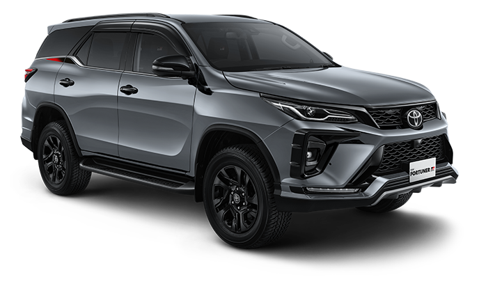 Fortuner-GR-AP-Sept-2024-4-Gray-Metallic_0