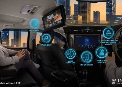 Fortuner-GR-AP-Sept-2024-interior1_1-400x284