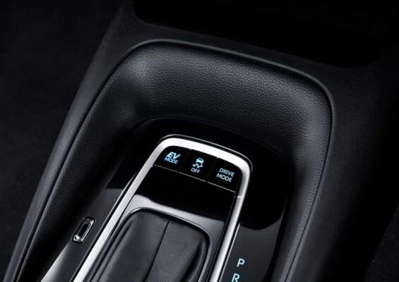 Gallery-3-min-565x400