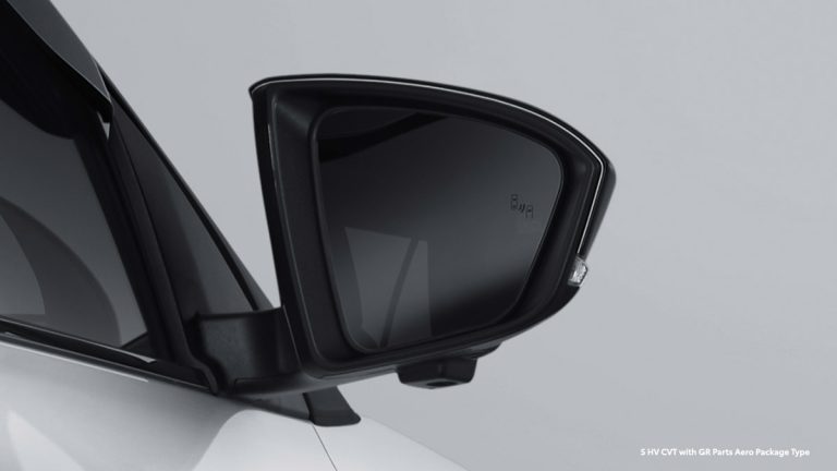 IW7dOlHsJUbEq1VzxSxBKiuHolkvVlFXl1pWmd62