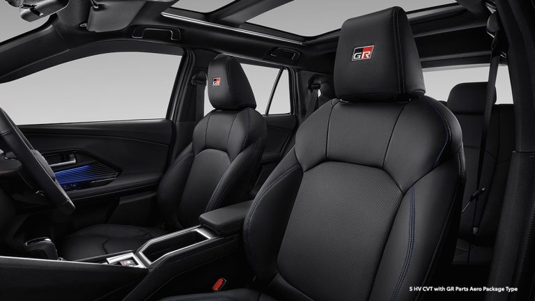 J8rKsUae4fP8MDWn7K0FxrLvz60kUeYC4kubgZFj