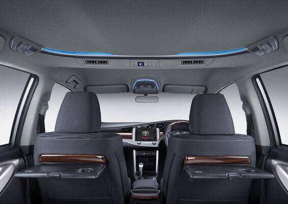 KI-Illuminator-HR-V-Type-REV-kecil_0-565x400