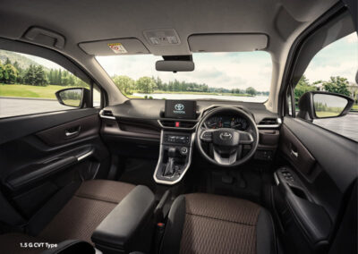 New-Avanza-2-400x284