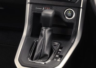 New-Avanza-3-400x284