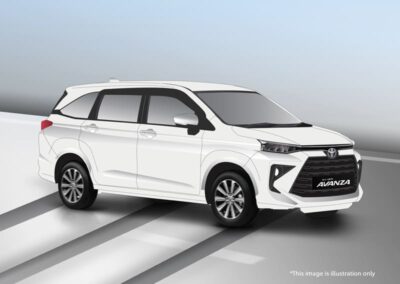 New-Avanza-4-400x284