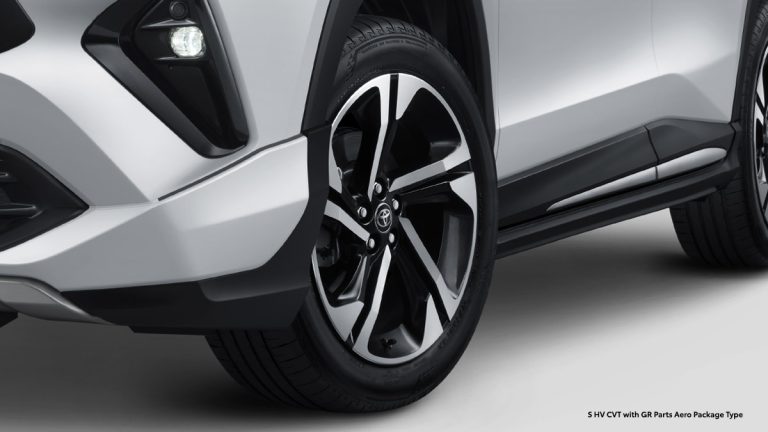 PA7fUaFQZdlGyP48Tiqe1hqBq7Tt4Zsq0IjIyBk5