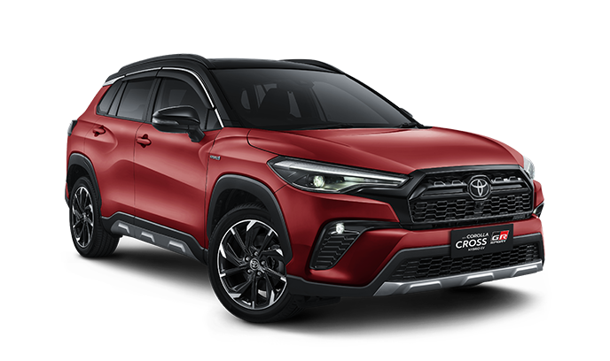 Platinum-Red-Mica-Attitude-Black