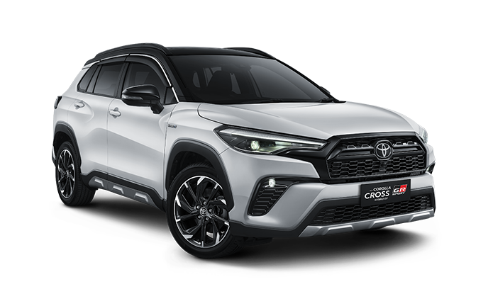 Platinum-White-Pearl-Attitude-Black