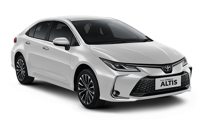 Platinum-White-Pearl-Mica-Spot-Order