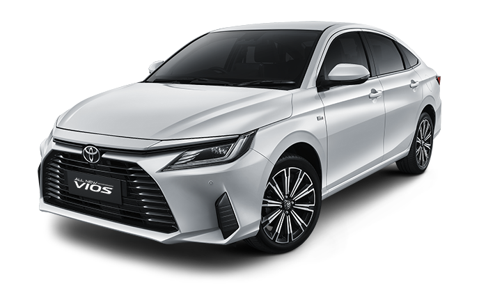 Platinum-White-Pearl