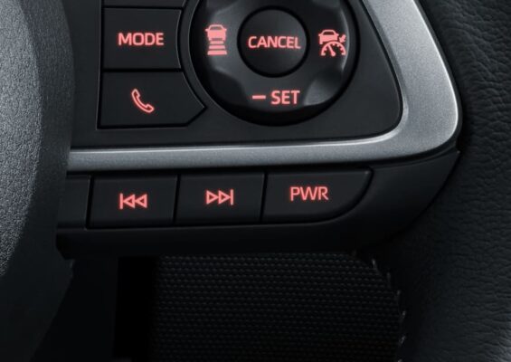 Power-Mode-Switch-565x400