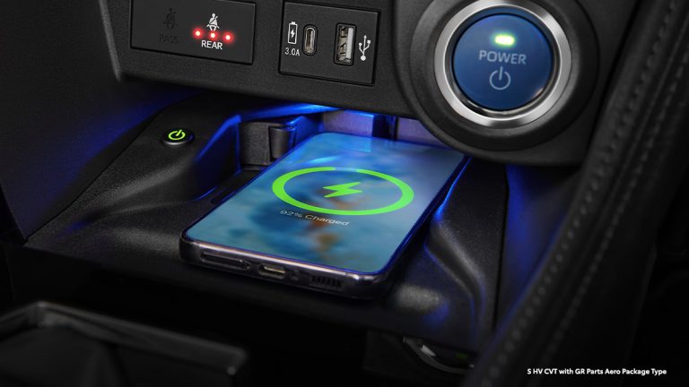 Q2PPTG1Kte4qC9QMCvWNmsZ9j5rG5MTCUKAfA8Ny