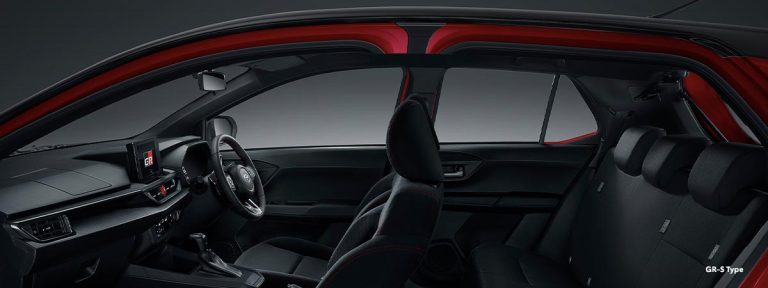 Toyota-Agya-Gallery-2