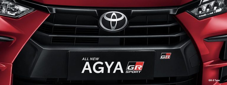 Toyota-Agya-Gallery-4