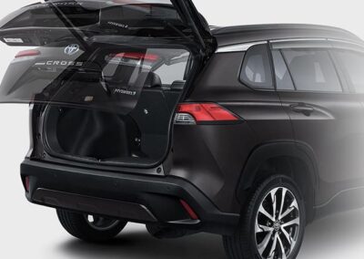 Toyota-Corolla-Cross-Gallery-2-400x284