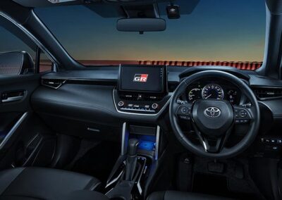 Toyota-Corolla-Cross-Gallery-3-400x284