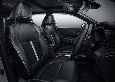 Toyota-Corolla-Cross-Gallery-4-400x284