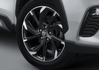 Toyota-Corolla-Cross-Gallery-400x284